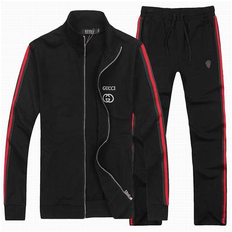 men replica jacket|best rep designer clothes.